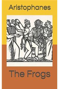 The Frogs