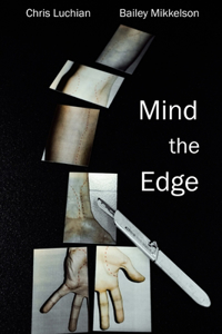 Mind The Edge