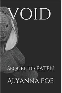 Void
