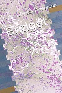 Bridget