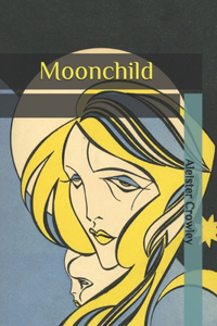 Moonchild