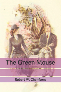 The Green Mouse