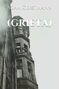 (grieta)