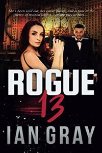 Rogue 13