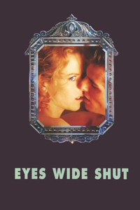 Eyes Wide Shut