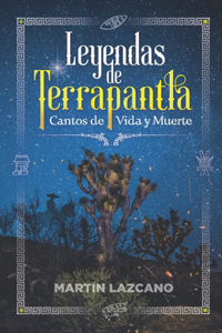 Leyendas de Terrapantla