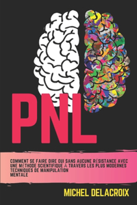 Pnl