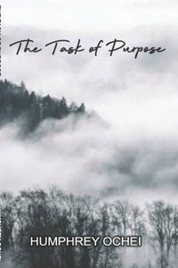 The Task of Purpose