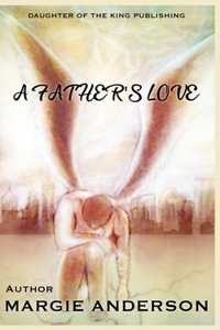 A Father's Love