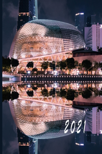 2021