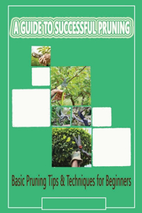 A Guide to Successful Pruning