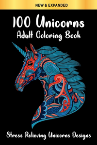 100 Unicorns