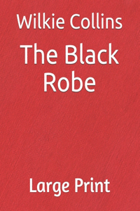 The Black Robe