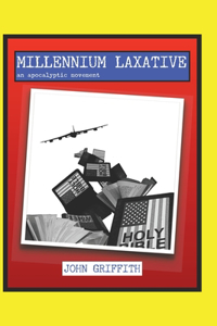 Millennium Laxative