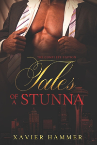 Tales of a Stunna