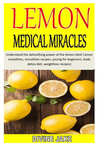 Lemon Medical Miracles