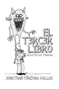 El T3rc3r Libro