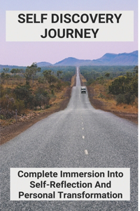 Self Discovery Journey