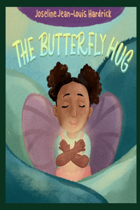 The Butterfly Hug