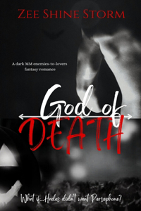 God Of Death