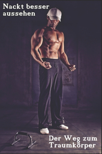 Nackt besser aussehen