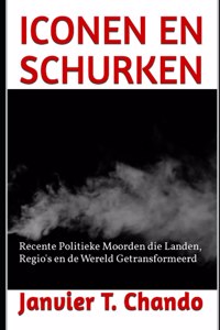 Iconen En Schurken