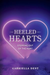 Heeled Hearts