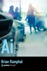 Ai for Automotive Dealerships