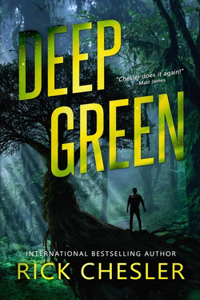 Deep Green