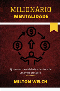 Mindset Milionário