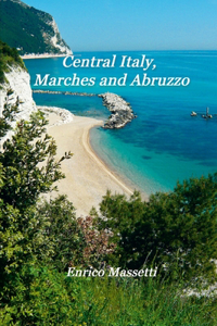 Central Italy, Marches, and Abruzzo