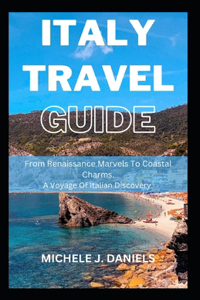 Italy Travel Guide