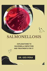Salmonellosis