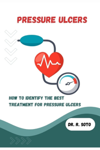 Pressure Ulcers