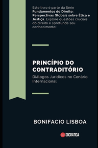 Princípio do Contraditório