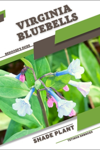 Virginia Bluebells