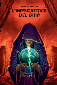 L'Imperatrice del Buio