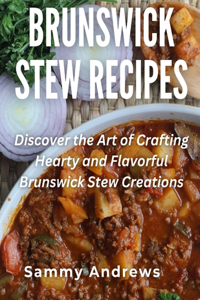 Brunswick Stew Recipes