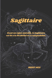 Sagittaire
