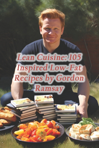 Lean Cuisine