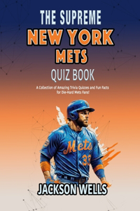 New York Mets