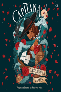 Capitana