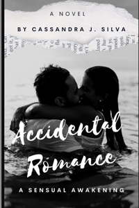 Accidental Romance