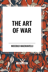 Art of War