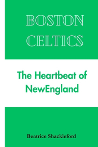 Boston Celtics