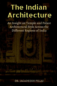 Indian Architecture