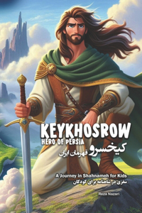 KeyKhosrow