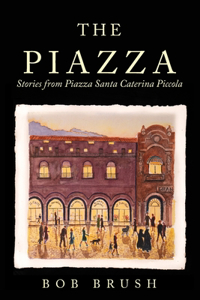 Piazza