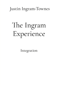 Ingram Experience