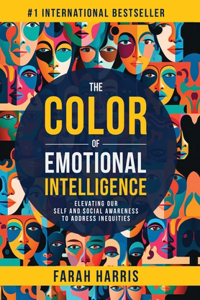 Color of Emotional Intelligence